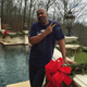 Steve Harvey via Facebook